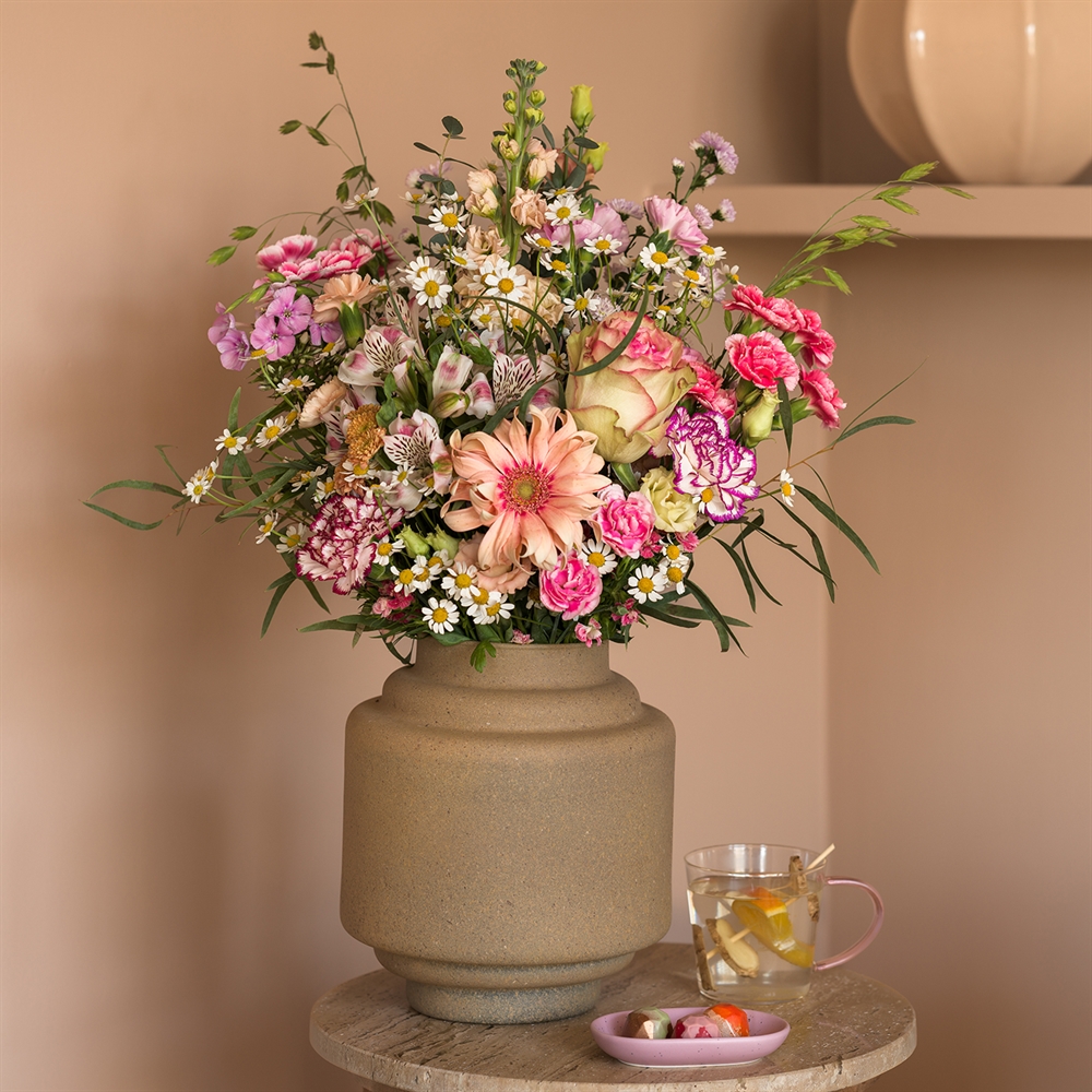 Lieve Moederdag